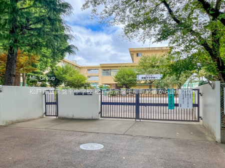 ӊ@wZ 710m ˎsՕwZ