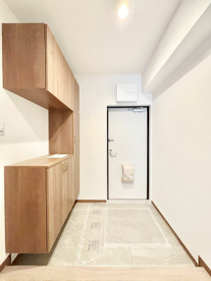 ���ց@�����C�����ǂ����Ƒ����}�����錺�֎��[�t  �@