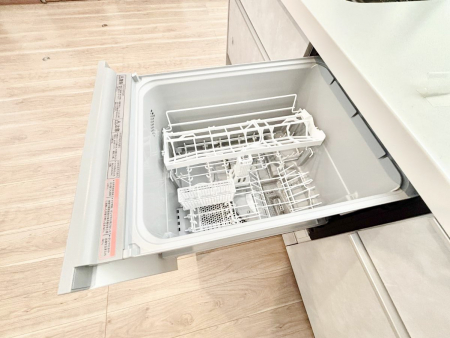 ���̑����ρ@�ʓ|�Ȃ��ЂÂ��͐H��@�ɂ��C���I�Ǝ��̕��S�������āA���Ԃɂ��C�����ɂ���Ƃ肪�ł��܂��B