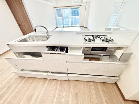 ���̑����ρ@�g���₷����D�悵���X���C�h�����[�^�C�v�I