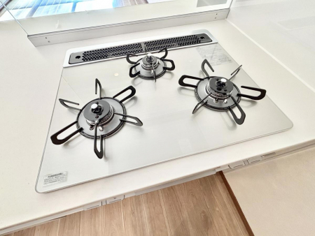 ���̑����ρ@�O���K�X�R�����ł���������C�ɂ͂��ǂ肻��  