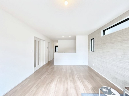 ���̑����ρ@��������̗ǂ����r���O�B���C�ɓ���̃O���[��������΍X�ɐS�n�悳���A�b�v�I