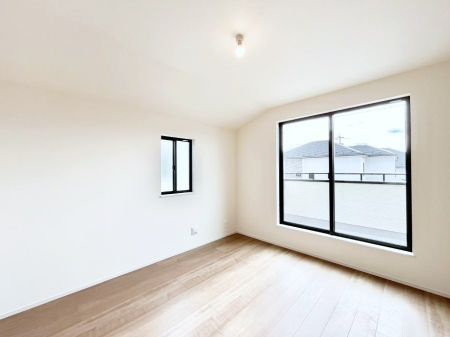 ���̑����ρ@���邢�o���R�j�[�T�C�h�ɗm����ݒu�B�ڊo�߂̗ǂ��Q���ɁB 