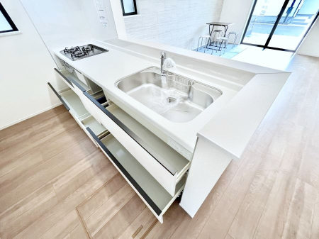 ���̑����ρ@�g���₷����D�悵���X���C�h�����[�^�C�v�I