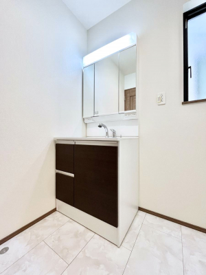 ���̑��@������������ʉ��ώ��Œ��̐g�x�x�����K