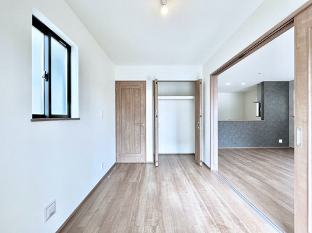 ���̑����ρ@���r���O�אڂ̗m���͌��Ƃ��Ă����p�ł��܂�