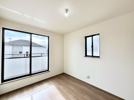 �Q���@���邢�o���R�j�[�T�C�h�ɗm����ݒu�B�ڊo�߂̗ǂ��Q���ɁB 