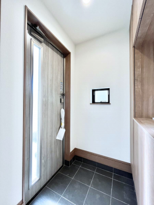 ���ց@����I�𗘗p���āA���z�������������q�l�������ĂȂ��ł��܂��B