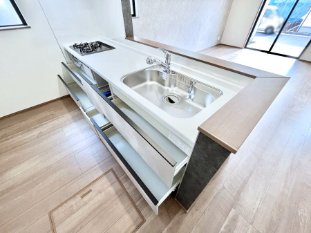 ���̑����ρ@�g���₷����D�悵���X���C�h�����[�^�C�v�I