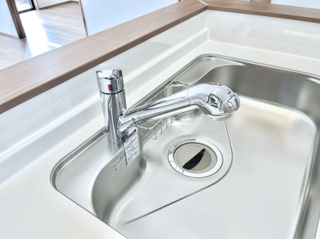 ���̑����ρ@���ł������Ȃ��������������B��̐����Ő������Ə򐅂��g�������B