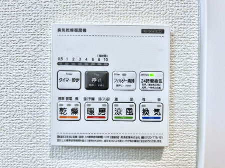 ���̑����ρ@���������g�[���C�����@�t���Ȃ̂ŁA���V�C���������̂���������S�I