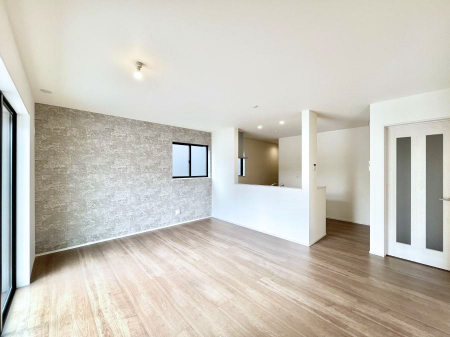 ���̑����ρ@�Ƒ������R�ƏW�܂�e���̃X�y�[�X�ɂȂ肻��