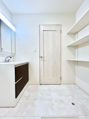 ���̑��@�������̂�����K��Ԃł��B�����̐g�x�x���C�����ǂ����g�������܂��B 