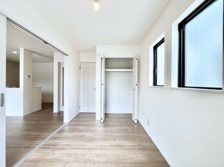 ���̑����ρ@���r���O�אڂ̗m���͌��Ƃ��Ă����p�ł��܂�