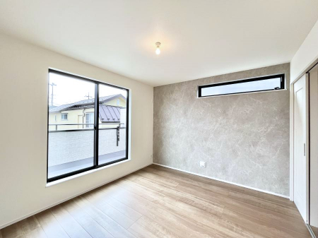 �Q���@���邢�o���R�j�[�T�C�h�ɗm����ݒu�B�ڊo�߂̗ǂ��Q���ɁB 