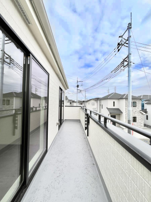 �o���R�j�[�@�������o���R�j�[�������R��������̂������܂��B