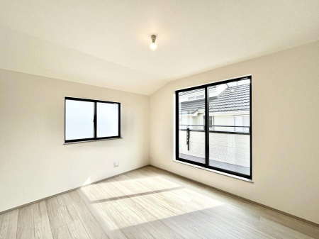 ���̑����ρ@�o���R�j�[���J�������v���X���Ă����m��