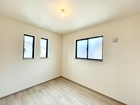 �q�������@�Q�ʍ̌��ŋC�����悭���R�������������̂ł��q�l�̂������ɂ��s�b�^��