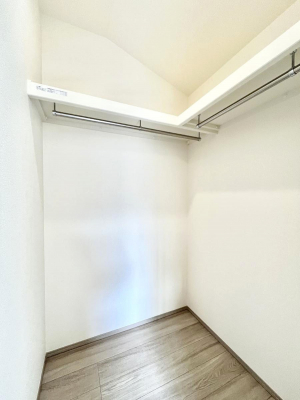 ���̑��@�E�H�[�N�C���N���[�[�b�g�t���Ő�����Ԃ��L�����p�ł��܂��B