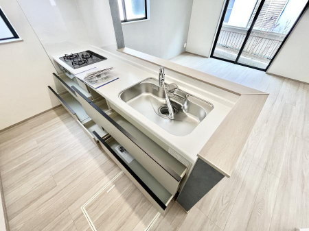 ���̑����ρ@�g���₷����D�悵���X���C�h�����[�^�C�v�I