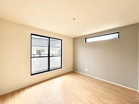 ���̑����ρ@���邢�o���R�j�[�T�C�h�ɗm����ݒu�B�ڊo�߂̗ǂ��Q���ɁB 