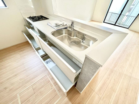 ���̑����ρ@�g���₷����D�悵���X���C�h�����[�^�C�v�I