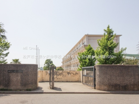 ӊ@wZ 1030m ˎsIP򒆊wZ