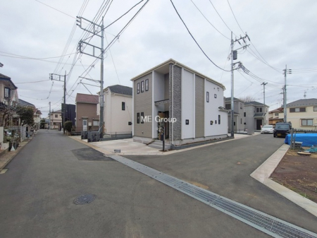 ���n�O�ώʐ^�@-