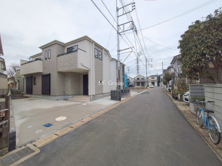 ���n�O�ώʐ^�@-