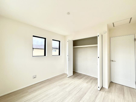 �Q���@���[���[�����Ă���̂ŋ��Z�X�y�[�X���L�X�g���܂�  