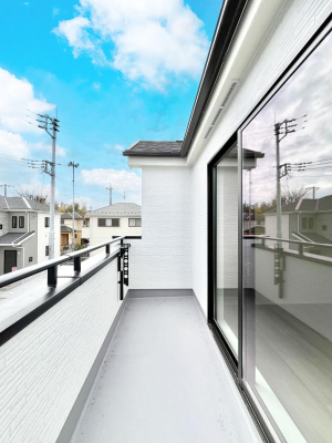 �o���R�j�[�@�g���ȗz�����~�蒍���o���R�j�[�͂�����ɂ������߁B�u�₩�ȕ����S�n�悢�ł��B 