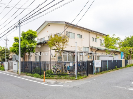 ӊ@ctEۈ牀 680m ۈ牀