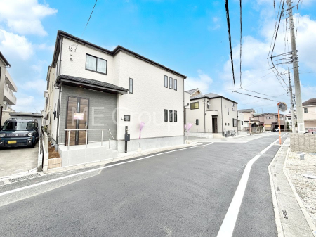 nOώʐ^@炵₷ƋSn̗ǂɂVvŖÔȂfUC I