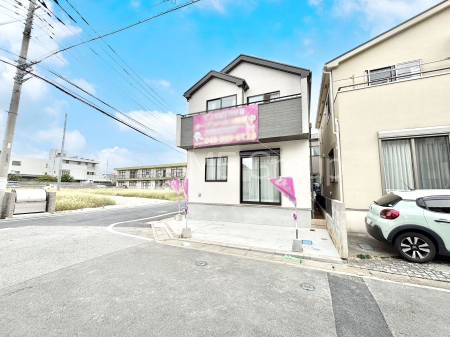 nOώʐ^@㎿ӂOσfUCB͂̏Z܂B 