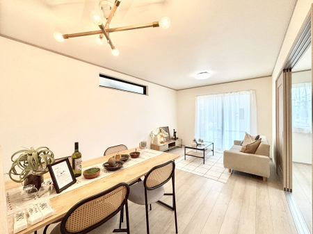 rO@傫ȑ炽Ղ̗zƕ郊rO