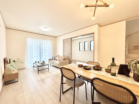 ̑ρ@ƑRƏW܂ẽXy[XɂȂ肻  