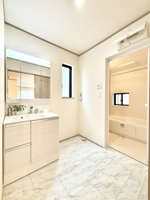 ̑@̂KԂłB̐gxxCǂg܂B 