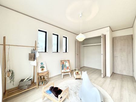 Q@[[Ă̂ŋZXy[XLXg܂  