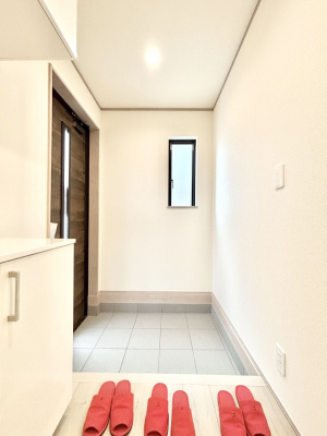 ց@邢ւ͂qlo}̂ɂ҂łI 