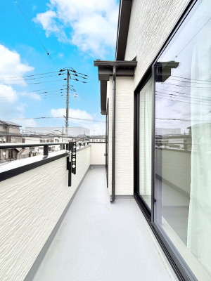 oRj[@gȗz~蒍oRj[͂ɂ߁Bu₩ȕSn悢łB 