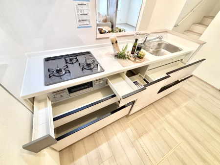 ̑ρ@g₷D悵XCh[^CvI