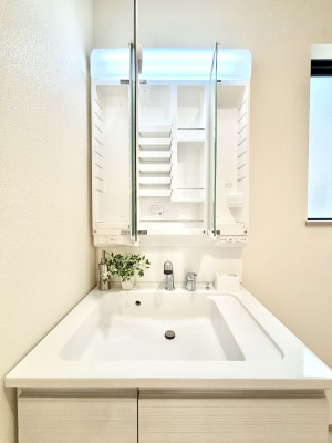 ̑ρ@Oʋ̗ɁAϕiqpiȂǂ[\Bʑƕۂ܂I