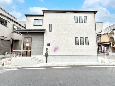 nOώʐ^@Ղ̗zƐSn悢ޏZ܂ 