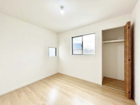 ���̑����ρ@���[���[�����Ă���̂ŁA���Z�X�y�[�X���L���g���܂��B 