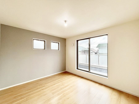 �Q���@���邢�o���R�j�[�T�C�h�ɗm����ݒu�B�ڊo�߂̗ǂ��Q���ɁB 