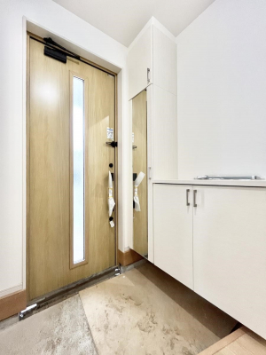 ���ց@���邢���ւ͂��q�l�����o�}������̂ɂ҂�����ł��I 