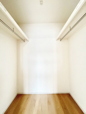 ���̑��@�E�H�[�N�C���N���[�[�b�g�t���Ő�����Ԃ��L�����p�ł��܂��B