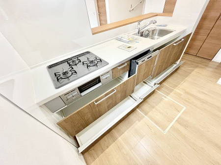 ���̑����ρ@�g���₷����D�悵���X���C�h�����[�^�C�v�I