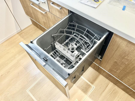 ���̑����ρ@�ʓ|�Ȃ��ЂÂ��͐H��@�ɂ��C���I�Ǝ��̕��S�������āA���Ԃɂ��C�����ɂ���Ƃ肪�ł��܂��B