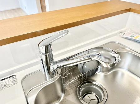 ���̑����ρ@���ł������Ȃ��������������B��̐����Ő������Ə򐅂��g�������B